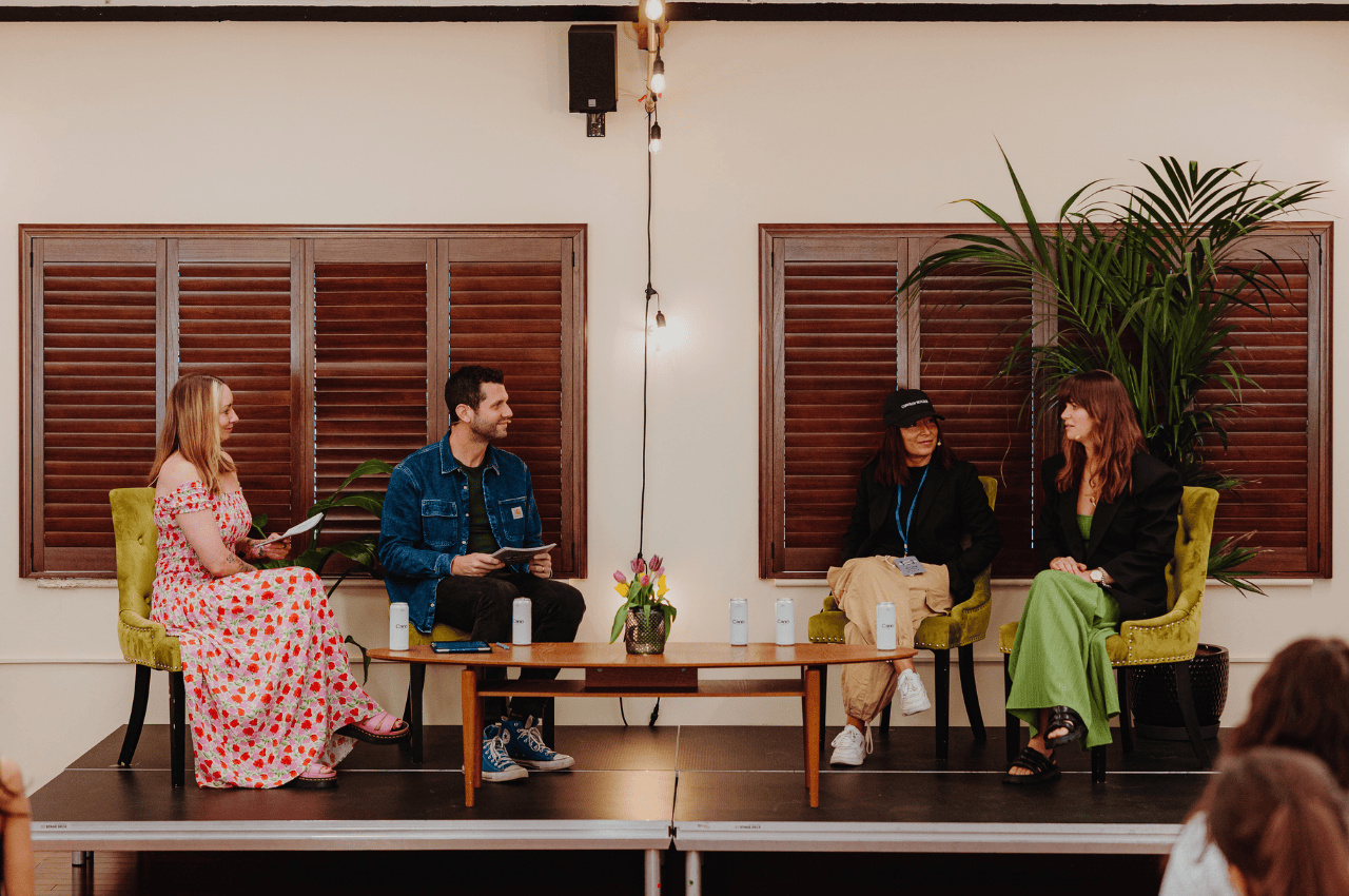 Duel Brand Advocacy Summit 2025 5