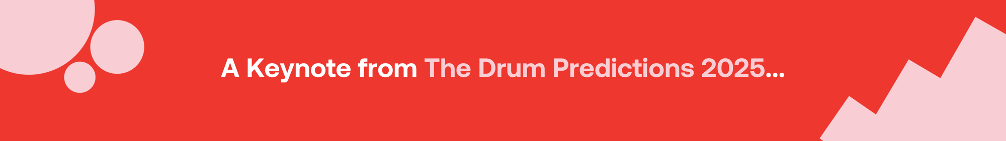 For BBA Summer Event Webpage (1920 x 270 px) (4267 x 600 px) (1)