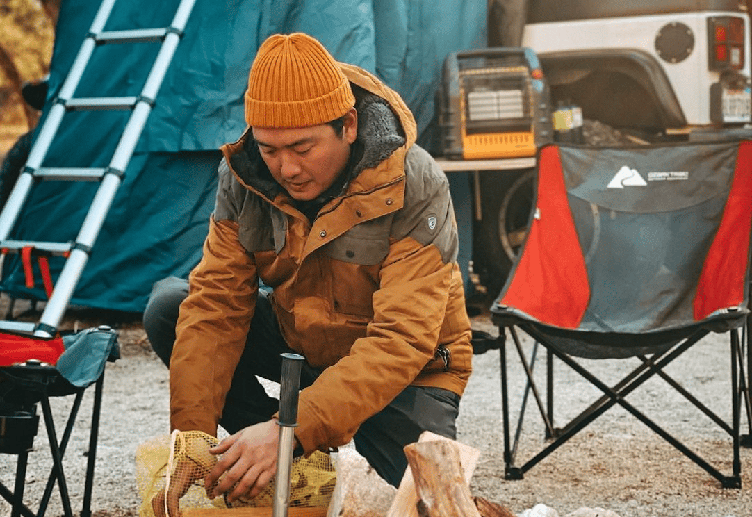 Screenshot 2022-04-20 at 09.53.59