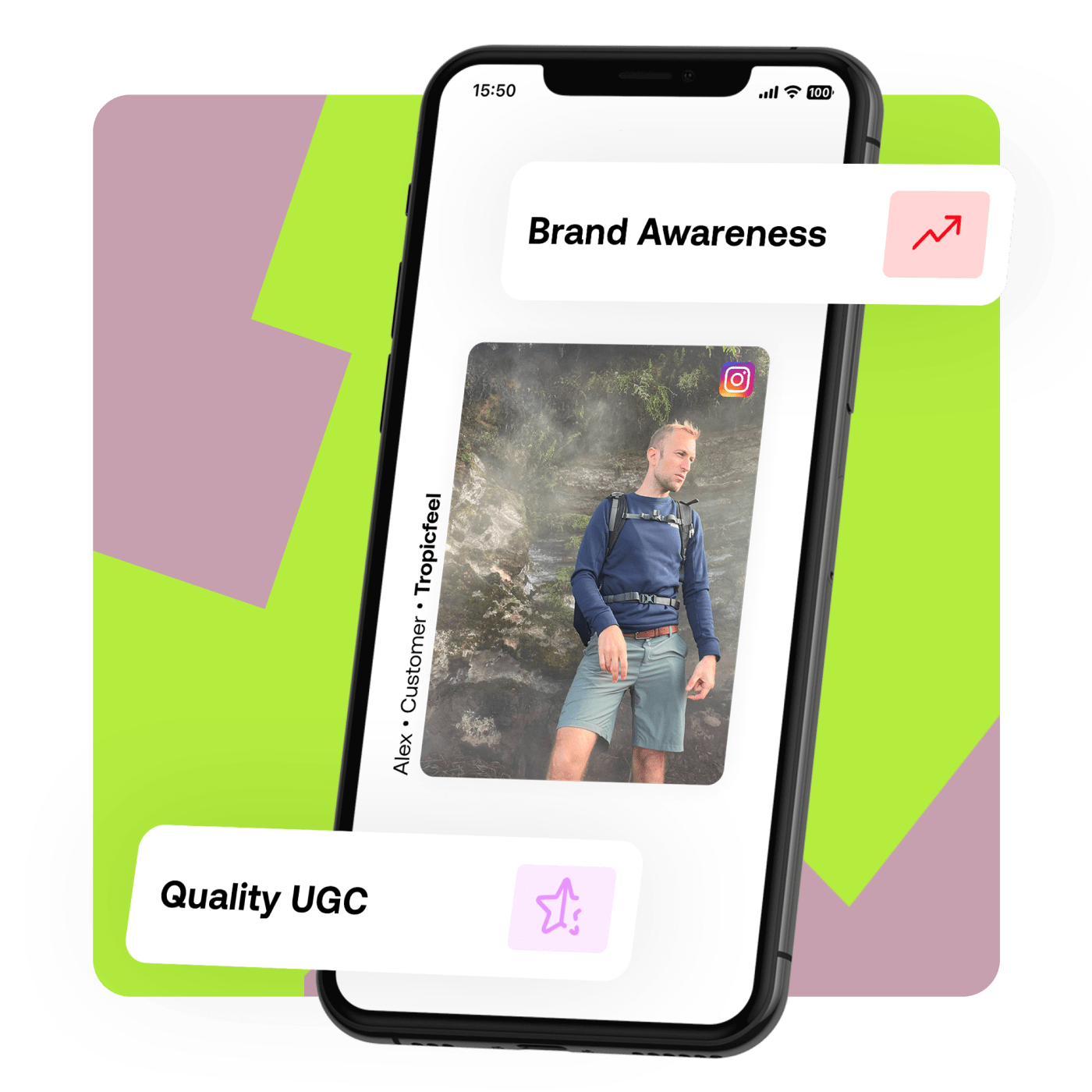 Tropicfeel-Objectives-Image-min