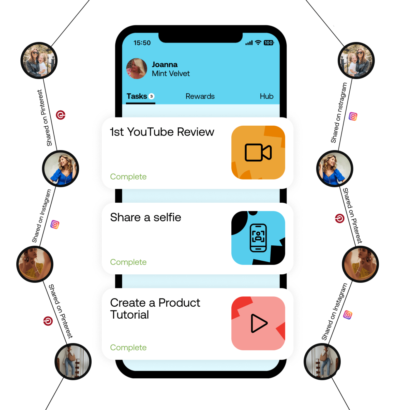 Untitled design (29)