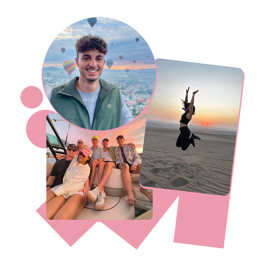 Vineyard Vines Banner image copy-1